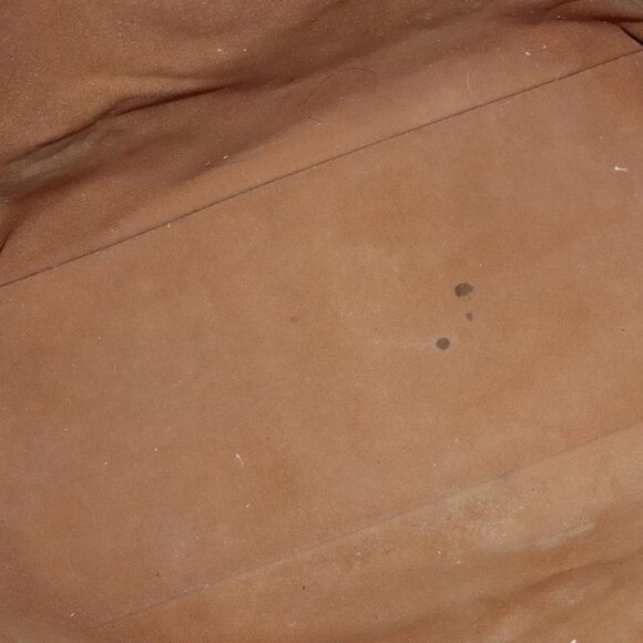 LOUIS VUITTON Monogram Cabas Alto Tote Bag M51152 LV Auth 138402 - Picture 10 of 16